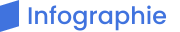 logo infographie